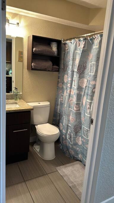 Perfect Hollywood Blvd Stay ลอสแอนเจลิส ภายนอก รูปภาพ