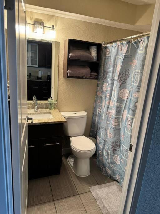 Perfect Hollywood Blvd Stay ลอสแอนเจลิส ภายนอก รูปภาพ